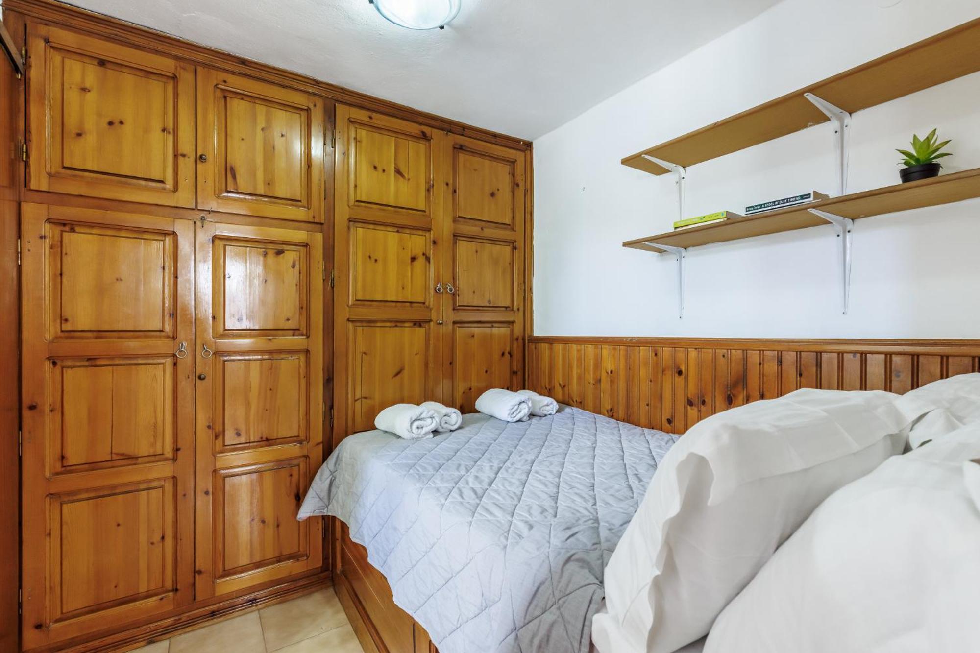 Skopelos Antonia House Eksteriør bilde